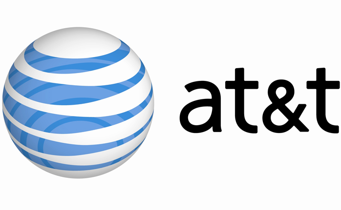 AT&amp;T Trade-In Program Offers At Least $100 for Your Old Smartphone