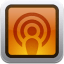 Instacast for Mac Beta is Now Available to Download