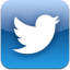 Twitter App is Updated With the Ability to View Trends in Hundreds of Locations