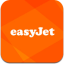 EasyJet Adds Support for Passbook Boarding Passes