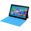 Microsoft to Announce 7-Inch Surface Tablet in June?