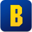 Blockbuster On Demand App Released for iOS