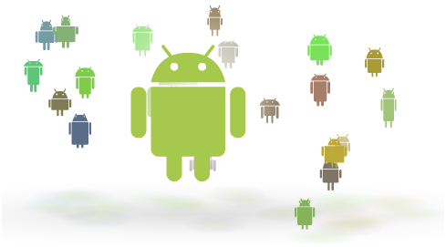 Android Market Will Offer Return Policy