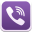 Viber 3.0 Released Alongside New Viber Desktop Application for Mac and Windows