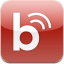 Boingo Wi-Finder App Now Lets You Subscribe to Boingo Wi-Fi via In-App Purchase