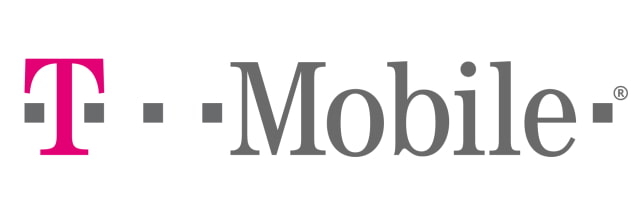 T-Mobile Sells 500,000 iPhones in Under a Month