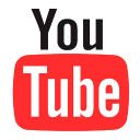 YouTube Launches Paid Channels, Subscriptions Start at $0.99/Month YouTube Launches Paid Channels, Subscriptions Start at $0.99/Month