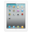 iPad Can Interfere With Implanted Defibrillators [Video]