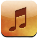 MiniPlayer Tweak for iOS Gets New Black Theme