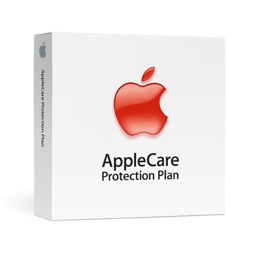 Apple to Make Huge Changes to AppleCare: In-Store Repairs, Warranty Subscriptions