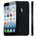 iPhone 6 Concept Features a Truly Edge-to-Edge Display [Video]