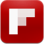 Flipboard Update Brings New Profile Pages, Friends Category, Image Saving