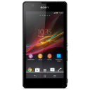 Sony Xperia ZR Waterproof Smartphone Films HD Video Underwater Sony Xperia ZR Waterproof Smartphone Films HD Video Underwater