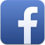 Facebook App Updated With Improved Places Editing, Photo Viewer Button