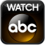 WATCH ABC App Released With Live Television Streaming