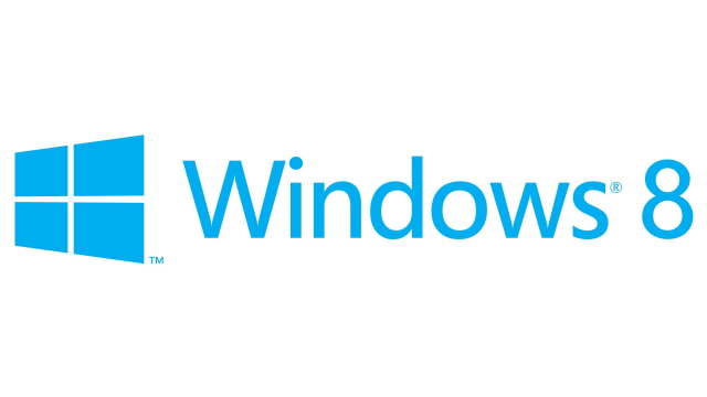 Microsoft &#039;Windows Blue&#039; Will Be a Free Release Officially Called Windows 8.1