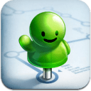 Evernote Hello Gets Updated With New Address Book Section, Other Improvements Evernote Hello Gets Updated With New Address Book Section, Other Improvements