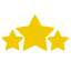 Rovio to Publish Third Party Games Under Rovio Stars Brand