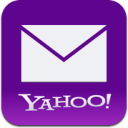 Yahoo! Mail App Gets AirPrint Support Yahoo! Mail App Gets AirPrint Support