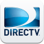 DIRECTV iPhone App Gets Voice Search
