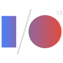 Watch the Google I/O 2013 Keynote Here [Video]