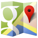 Google Officially Announces the New Google Maps [Video]
