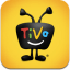 TiVo App Gets New Setup, What to Watch