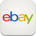 eBay App Gets New Look and Feel, Multiple Item Checkout, Improved Bidding