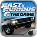 Fast & Furious 6: The Game Released for iOS [Video]