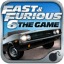 Fast & Furious 6: The Game Released for iOS [Video]