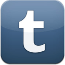 Yahoo Board Approves $1.1 Billion Deal to Acquire Tumblr [WSJ]