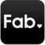 Fab.com Gets All New, Re-Imagined App