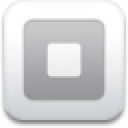 Square Cash Will Let You Email Money to Anyone's Debit Card Square Cash Will Let You Email Money to Anyone's Debit Card