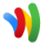 Google Announces It's Retiring Google Checkout and Transitioning to Google Wallet