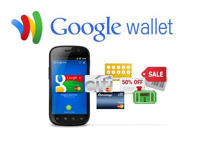 Google Announces It&#039;s Retiring Google Checkout and Transitioning to Google Wallet