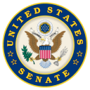 Watch Apple CEO Tim Cook Answer the Senate's Questions on Tax Practices [Video]