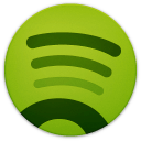 Spotify Launches Embeddable Top 50 Music Charts Spotify Launches Embeddable Top 50 Music Charts