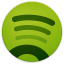 Spotify Launches Embeddable Top 50 Music Charts