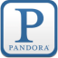 Pandora Radio Launches Premieres Station Featuring New Album Previews