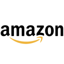 Amazon Wants to Build Massive Glass Biospheres for Its New Headquarters [Photos]