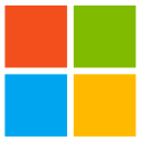 Microsoft Slams iPad Again With New Ad [Video]
