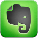 Evernote With Reminders is Now Available in the App Store