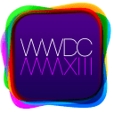 Apple's WWDC Keynote is Scheduled for June 10th Apple's WWDC Keynote is Scheduled for June 10th