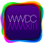 Apple's WWDC Keynote is Scheduled for June 10th