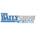 Jon Stewart on Senate's Questioning of Apple CEO Tim Cook Over Taxes [Video]