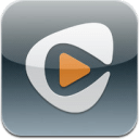 Rhapsody Releases Fully Redesigned iPhone App Rhapsody Releases Fully Redesigned iPhone App
