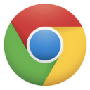 Google Rolls Out Rich Notifications for Chrome and Chrome OS Google Rolls Out Rich Notifications for Chrome and Chrome OS