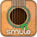Smule Launches New Guitar! App for iOS
