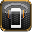 gMusic App for iOS Adds Support for Google Play Music All Access