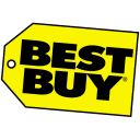 Best Buy to Discount iPhone by $50 for 4 Weeks Best Buy to Discount iPhone by $50 for 4 Weeks